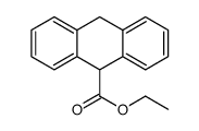 89302-38-5 structure