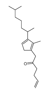 89345-57-3结构式