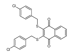 89478-09-1 structure