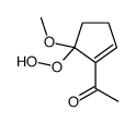 89540-16-9 structure