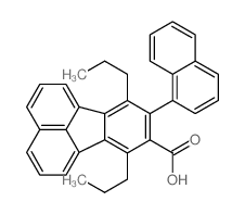 89571-40-4结构式