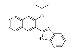 89574-61-8 structure