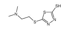 89723-76-2 structure