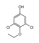 89748-18-5 structure