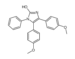 89838-80-2 structure