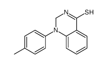 90070-90-9 structure