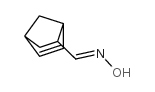 90086-80-9 structure