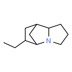 90307-80-5 structure