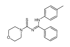 90473-95-3结构式