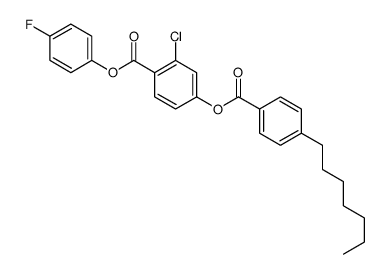 91041-57-5 structure