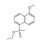 91270-83-6 structure