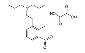 915376-75-9 structure