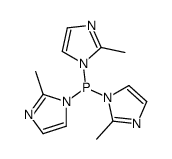 91595-47-0 structure