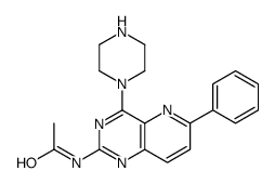 917757-36-9 structure