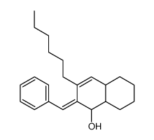 917878-15-0 structure