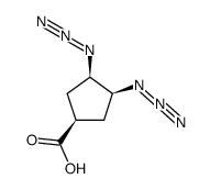 917980-20-2结构式