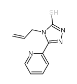 91813-63-7结构式