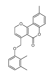 918428-51-0结构式