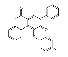 918542-73-1结构式