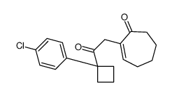 918873-27-5 structure