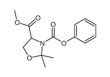 921766-29-2 structure