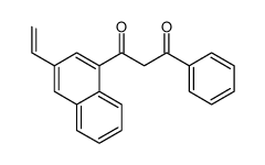 923267-81-6 structure