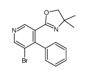 923276-77-1 structure