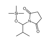 92392-13-7结构式