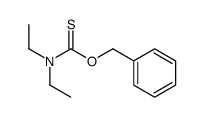 92415-92-4 structure