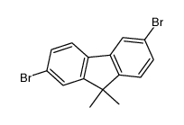 925889-85-6 structure