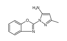 926190-29-6结构式