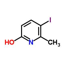 927870-76-6 structure