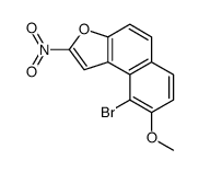 92802-63-6 structure