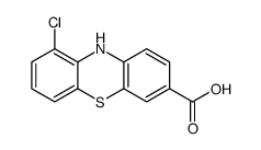 93075-23-1 structure