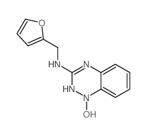 93404-70-7 structure