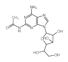 93429-56-2结构式