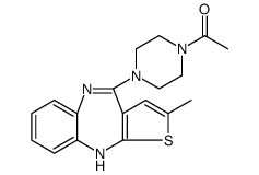 935272-10-9 structure