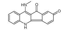 93663-39-9结构式