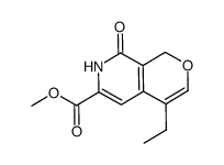 939055-75-1 structure