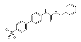 939761-05-4结构式