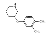 946725-92-4 structure