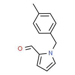 946774-42-1 structure