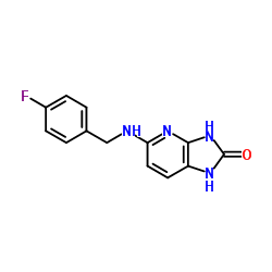 951624-49-0 structure