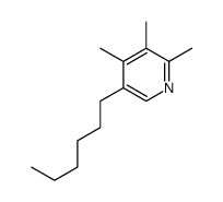 95618-05-6 structure