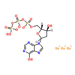 95648-77-4 structure