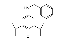 973-58-0结构式