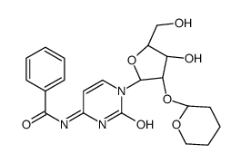 97672-65-6 structure