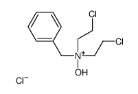 99858-23-8 structure