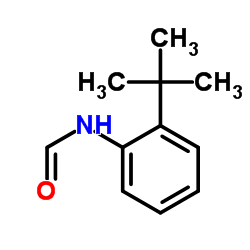 99858-67-0 structure