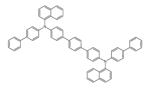 1000029-71-9 structure